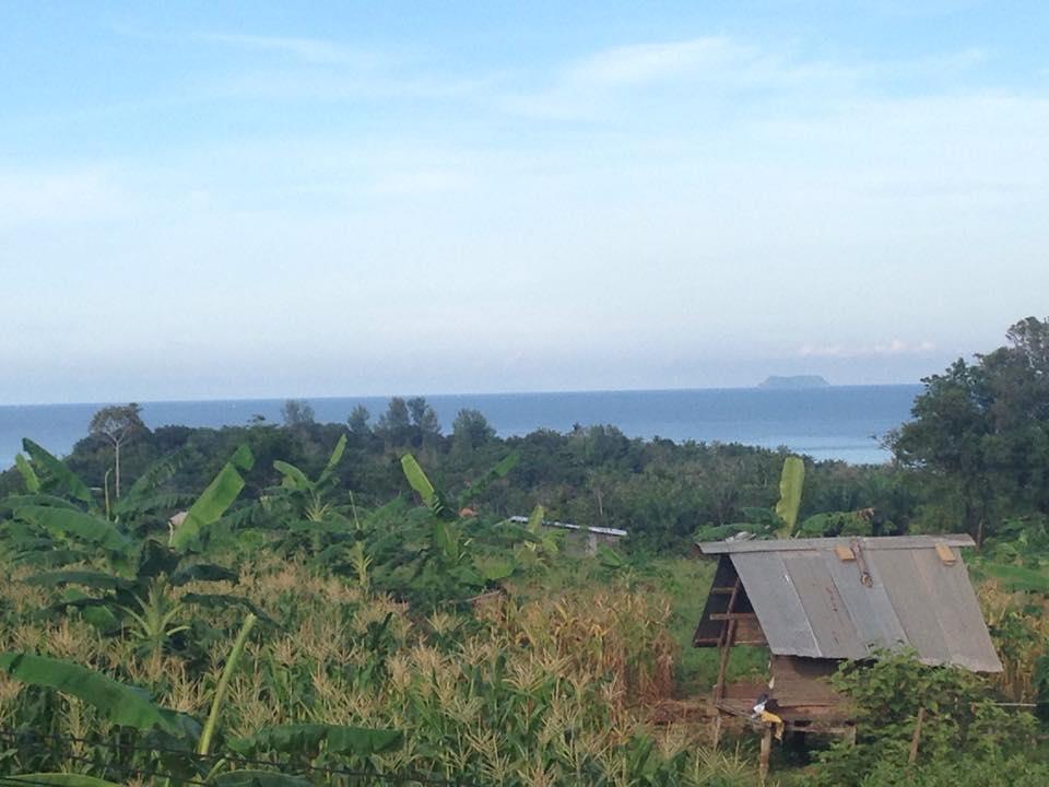 凯瑞莱度假村 Ko Lanta 外观 照片